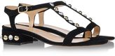 Thumbnail for your product : Tila March Sandals