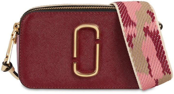 multi coloured leather handbolsas uk