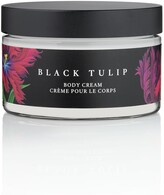 Thumbnail for your product : NEST Fragrances Black Tulip Body Cream, 6.7 oz./ 200 mL