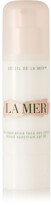Thumbnail for your product : La Mer The Reparative Face Sun Lotion Spf30, 50ml - Colorless