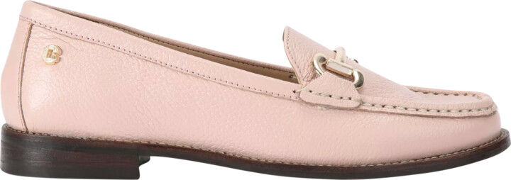 Carvela Pink Shoes For Women ShopStyle UK