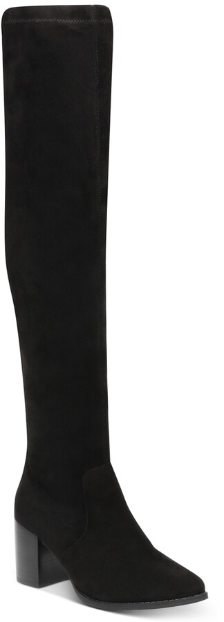 dolce vita over the knee boots jimmy