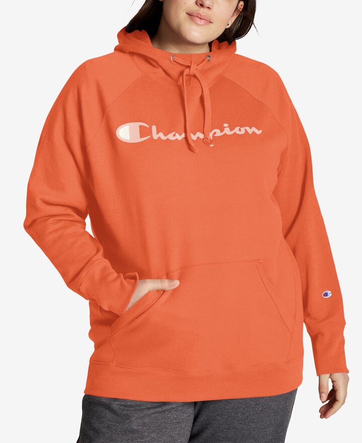 Champion Powerblend | Shop the world's largest collection of fashion |  ShopStyle