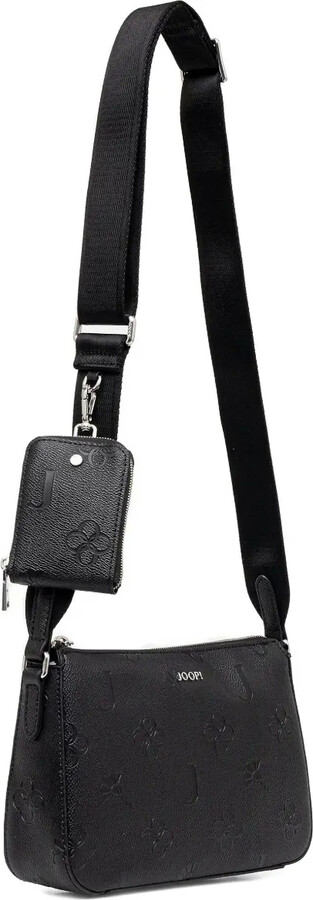 JOOP! Decoro Stampa Jasmina crossbody bag