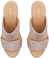 Thumbnail for your product : Carvela KLEAR