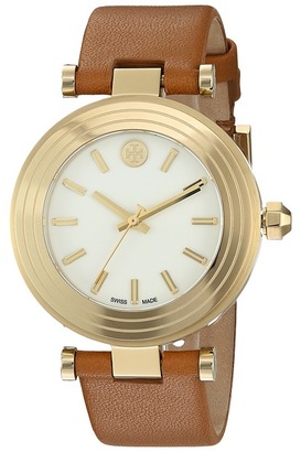 Tory Burch Classic T - TRB9002 Watches