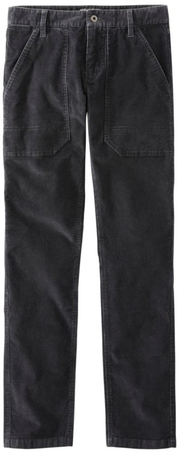 mens corduroy pants with expandable waist