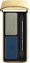Thumbnail for your product : Guerlain Autumn Collection Ecrin 2 Couleurs eyeshadow