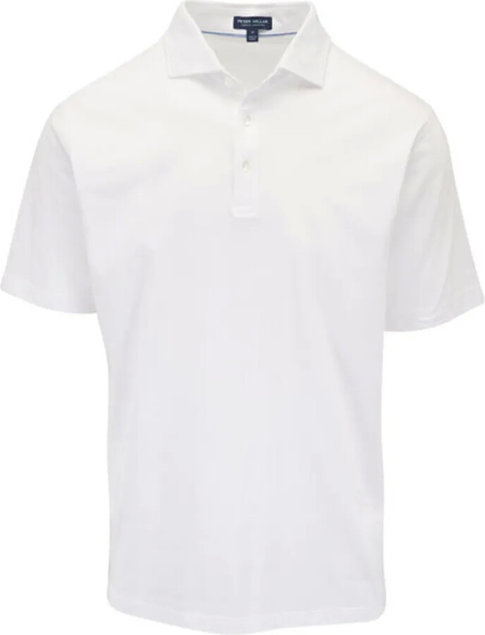 Peter Millar Excursionist polo shirt