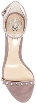 Thumbnail for your product : Vince Camuto Cassandy Studded Sandal