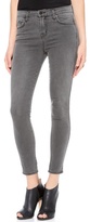 Thumbnail for your product : J Brand 2040 Bree Skinny Jeans