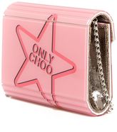 Thumbnail for your product : Jimmy Choo Bag