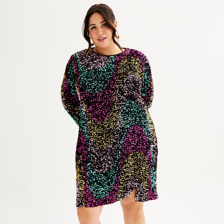 Shop Elvi Plus Size Clothing