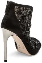 Thumbnail for your product : BCBGMAXAZRIA Deedie Bootie