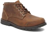 Thumbnail for your product : Timberland Earthkeepers Original Chuka