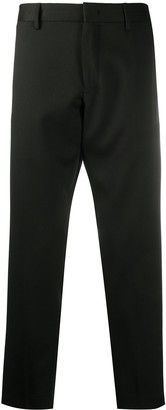 Pt01 Slim-Fit Trousers