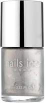 Thumbnail for your product : Nails Inc Westbourne Park Hologram polish
