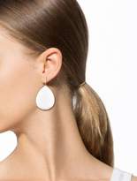 Thumbnail for your product : Irene Neuwirth 18K Rose de France Amethyst & Diamond Drop Earrings