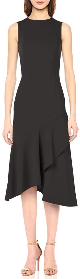 calvin klein cd9c19j8