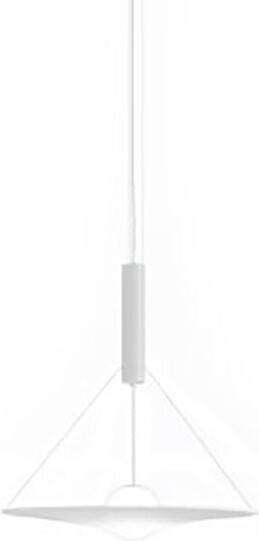 AXO Light Manto Pendant Light
