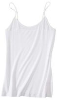 Thumbnail for your product : Merona Women's Favorite Cami