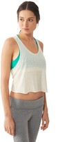 Thumbnail for your product : Möve by Alternative Apparel Keep Your Cool Tank Top