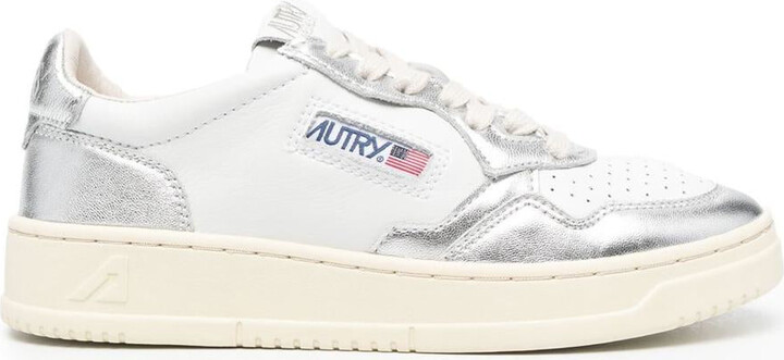 AUTRY Sneakers