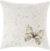 Thumbnail for your product : Designers Guild Papillons Shell Pillow