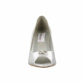 Thumbnail for your product : Dyeables Women's Minka