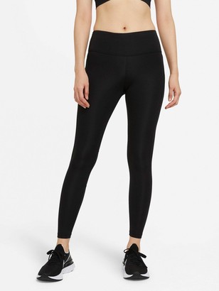 nike dri fit leggings womens uk