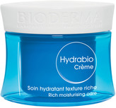 Thumbnail for your product : Bioderma Hydrabio Cream