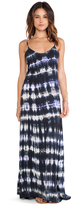 Thumbnail for your product : Blue Life Canyon Party Dress