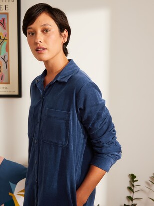 louis vuitton button shirt