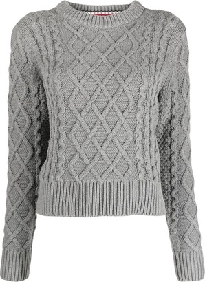 Tommy Hilfiger Women's Sweaters on Sale | ShopStyle