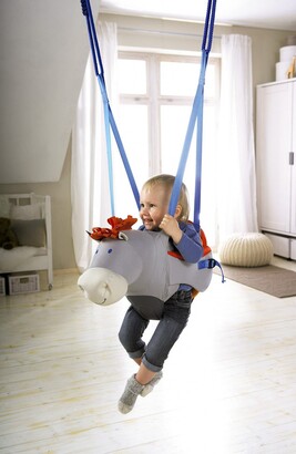 Haba Horse Baby Swing