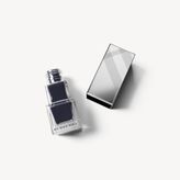 Thumbnail for your product : Burberry Nail Polish - Ink Blue No.425