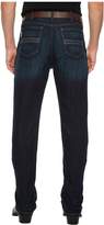 Thumbnail for your product : Cinch Silver Label in Indigo Men's Jeans
