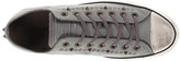 Thumbnail for your product : Converse Chuck Taylor® All Star® Studded Ox