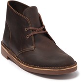 nordstrom clarks desert boots