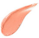 Thumbnail for your product : Yves Saint Laurent 2263 Yves Saint Laurent Rouge Pure Shine - 32: Frozen Mango
