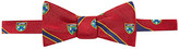 Thumbnail for your product : Ralph Lauren Spencer bow tie - for Men