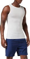 Thumbnail for your product : Olaf Benz Men's RED0965 Tanktop Vest