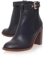 Thumbnail for your product : Kurt Geiger Sebastien high heel ankle boots