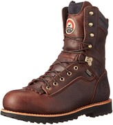 irish setter work boots amazon