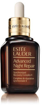 Estee Lauder Advanced Night Repair Synchronized Recovery Complex II 30ml