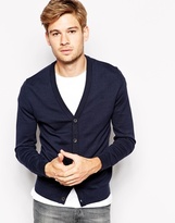 Thumbnail for your product : Esprit Cardigan