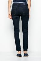 Thumbnail for your product : Jack Wills Henlow Skinny Jean