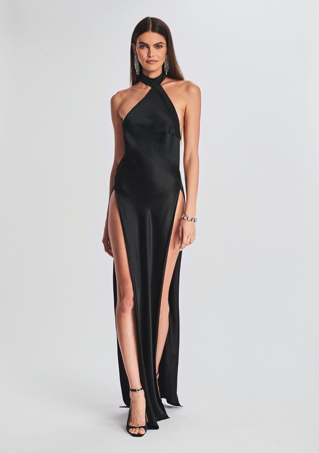 retrofete Jagger Dress ShopStyle