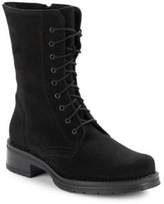 lord and taylor la canadienne boots