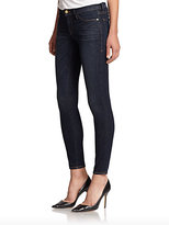 Thumbnail for your product : FRAME Le Skinny De Jeanne Jeans